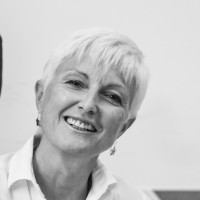 Giovanna Giordano
