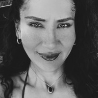 Carmen Cavero