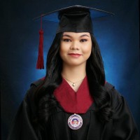Mary Ann Empas