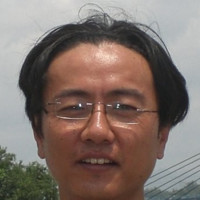 Bhrighu Rai