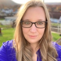 Heather Lopresti