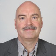 Eric Quilliet