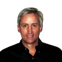 Steve Wicks