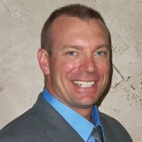 Sean Lanier, Pe, Cfm