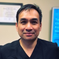 Randi Baculi, MD