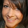 Patricia Bergkvist