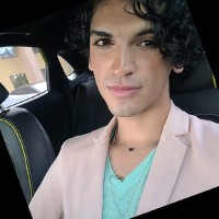 Mario Bruno Rivera
