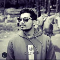 Amit Kumar