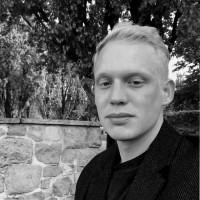 Tim Schwelien