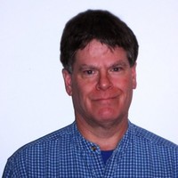 Ron Samuelson