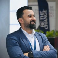 Mostafa Kamel