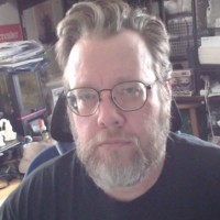Robert Holland
