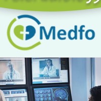 Medfo HealthCare