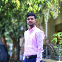 Dhiraj Shekokare