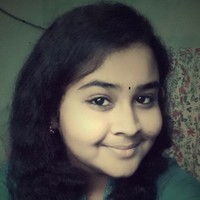 Dhanalakshmi velu