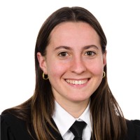 Araceli Florit Pons