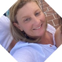 Kim Sharman