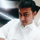 Rithesh Ravindran