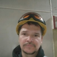 Anatoly Menshikov