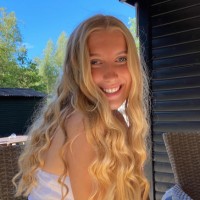 Katrine Brender