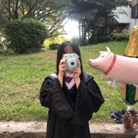 叶嘉慧