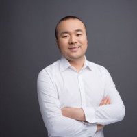 Tao Li