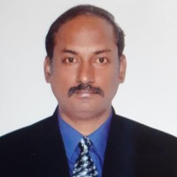 Rajakumar M