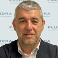 Xavier Lopez Armengol