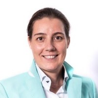 Sandra Langenberg