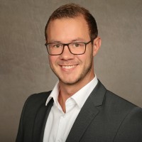 Kai Schröder