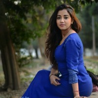 Soumita Purkait