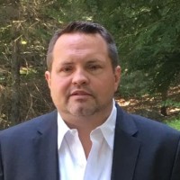 Robert B.