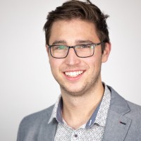 Fabian Müller