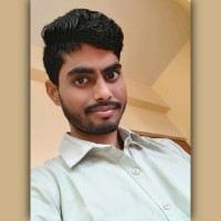 Ganesh kumar Jha