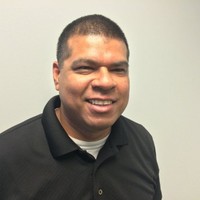 Carlos Enriquez
