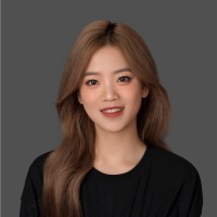 Xueyi Li