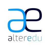 Edoardo Alti