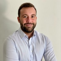 Romain Hemeret