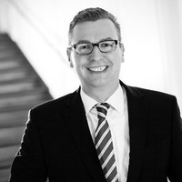 Stefan Ansgar Strewe