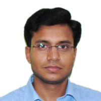 Chandrabhan Gaurav
