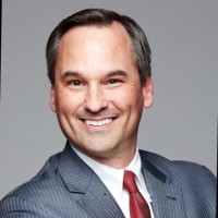 Rick Barnett