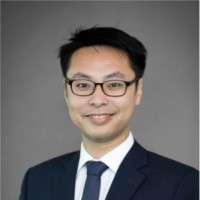 Kenneth Yoong