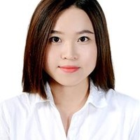Ly Tran