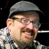 Tim Virnig