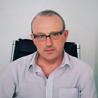 Krzysztof Sobonski