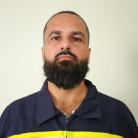 Luiz Jerônimo Bono Costa