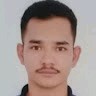 Buddabir Purbeli