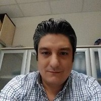 Yucel Isler