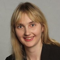 Anja Ryan