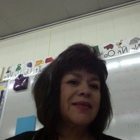 Juanita Ojeda